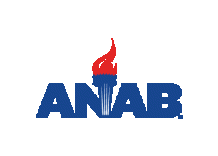 anab-logo